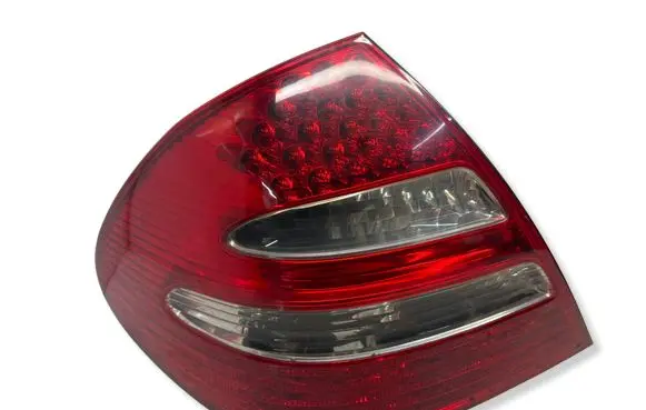Mercedes-Benz E W211 Rear/tail lights A2118200564