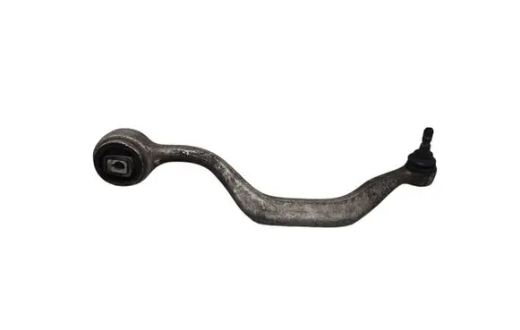 BMW 5 E39 Front control arm 36498L