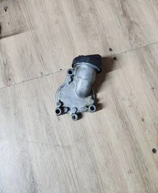 Opel Insignia A Engine mounting bracket 428702815 55565946