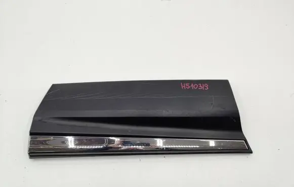 Honda CR-V Rear door trim (molding) 75313TLAA0