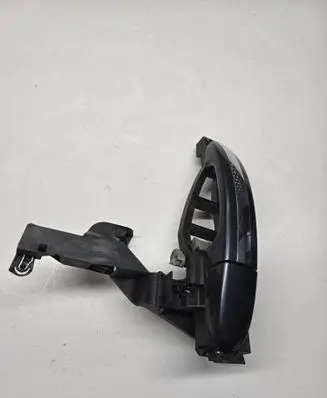 Ford Galaxy Front door exterior handle 6M21U2240