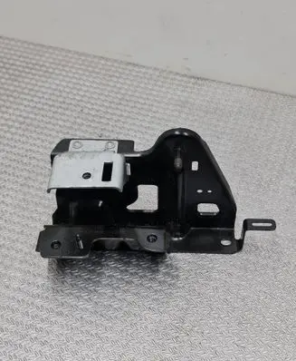 Land Rover Discovery 5 Bracket in trunk/boot HY32313A03DC 20218 R80BA