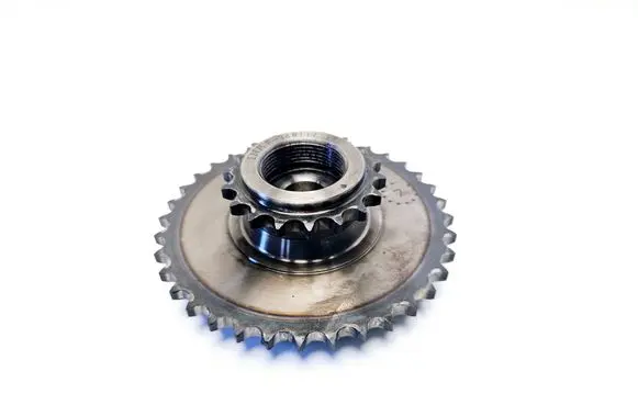 KIA Ceed Crankshaft gear F34811113 554000110 F348111