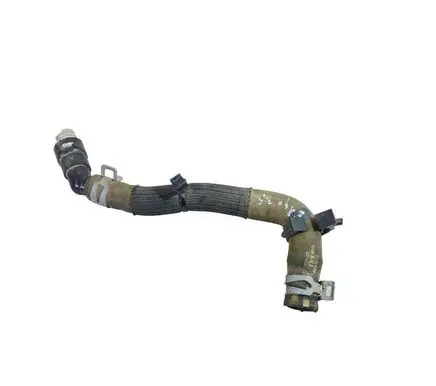 Ford Edge II Engine coolant pipe/hose F2G38C351EFC