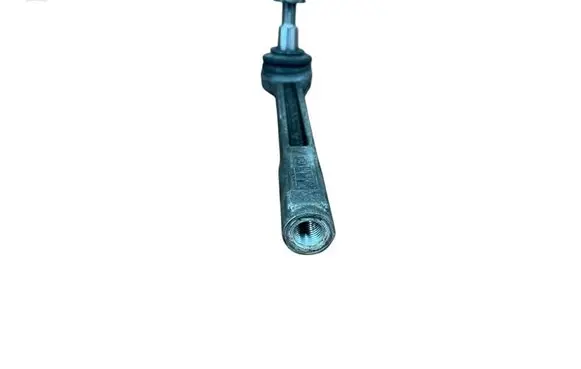 Porsche Boxster 981 Steering tie rod end 99134713100
