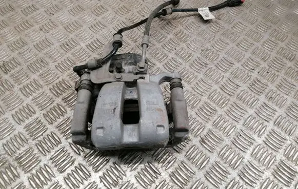 Tesla Model 3 Rear brake caliper 1044623-00-H