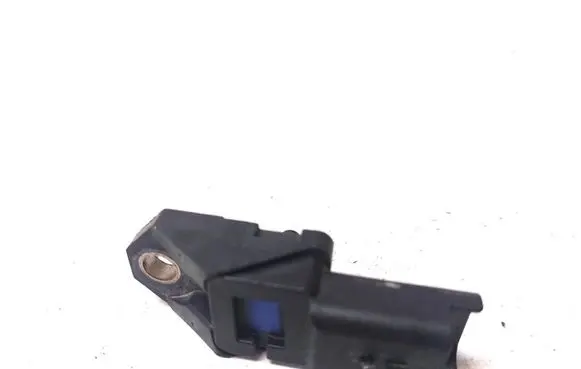 Peugeot 407 Air pressure sensor 9651931280