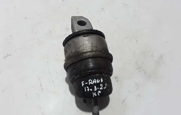 Ford Ranger Engine mount bracket EB3G6038FA