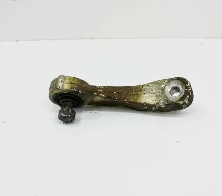 Front anti-roll bar/stabilizer link
