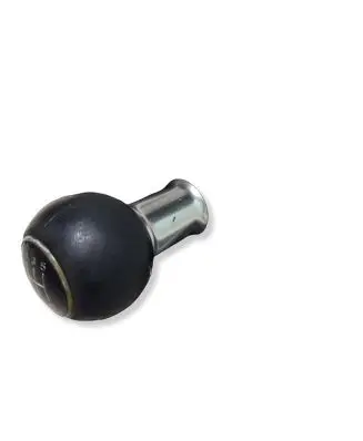 Audi A4 S4 B7 8E 8H Gear selector 