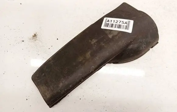 Volkswagen PASSAT B6 Other interior part 1K0805965