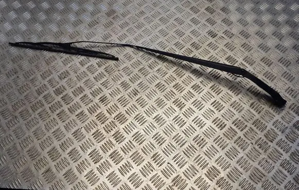 Chrysler Grand Voyager V Windshield/front glass wiper blade 