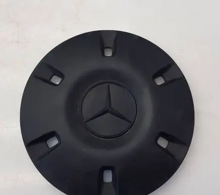 Mercedes-Benz Sprinter W907 W910 Original wheel cap A9064010025