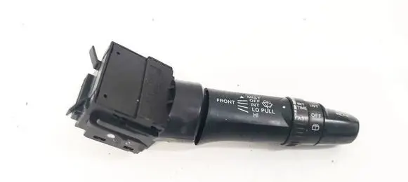 Mitsubishi Outlander Wiper control stalk 