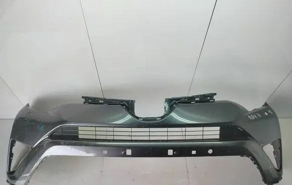 Toyota RAV 4 (XA40) Front bumper 5211942A40