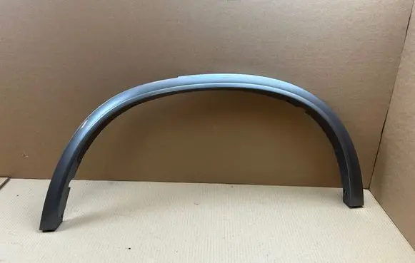 BMW X5 F15 Rear arch trim 7326051