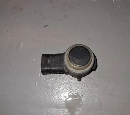 Mercedes-Benz C W205 Parking PDC sensor A0009055504