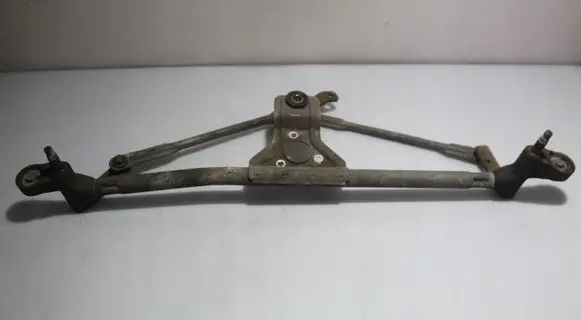 Fiat Stilo Front wiper linkage 