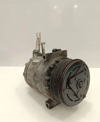 Nissan X-Trail T31 Air conditioning (A/C) compressor (pump) 926001DE0A Z0005307D