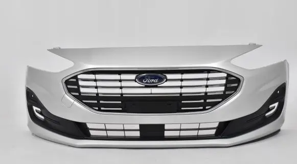 Ford Galaxy Front bumper