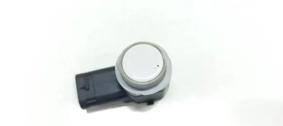 Audi Q3 8U Parking PDC sensor 1S0919275 2505120130 303363
