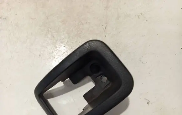 Honda Civic Other interior part 82228smg6e01028