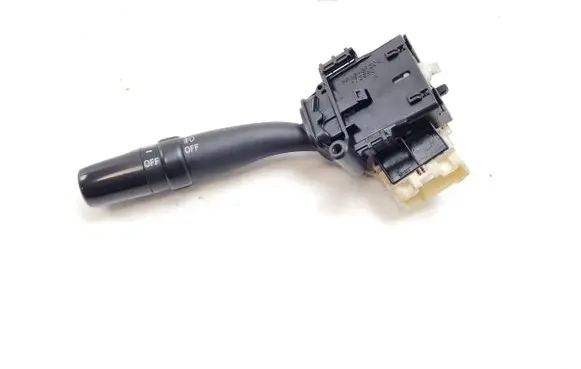 Toyota Corolla Verso AR10 Indicator stalk 8414005110 173650A 173795