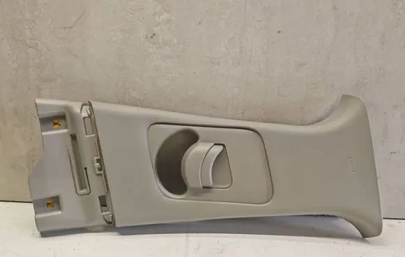 KIA Niro (B) pillar trim (top) 85843AT000 A1774M1