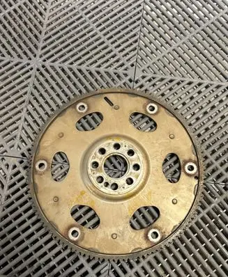 BMW 7 G11 G12 Flywheel