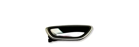 Renault Talisman Front door interior handle 806710918
