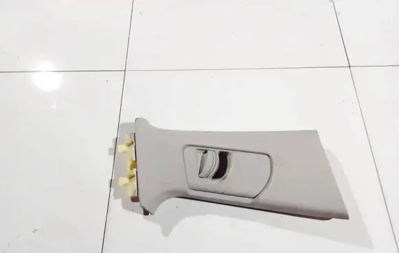 Audi A4 S4 B7 8E 8H Other interior part 8e0867294