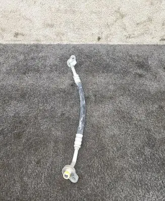 Polestar 2 Air conditioning (A/C) pipe/hose 31699048