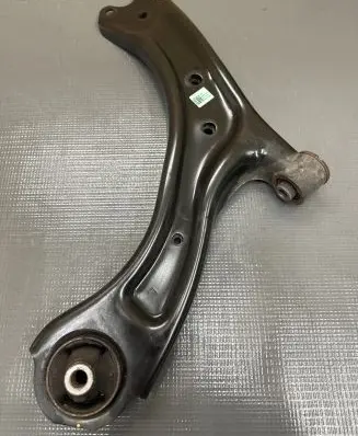 Hyundai Ioniq 5 Front lower control arm/wishbone 54500CV000 FRLARM 2208110418