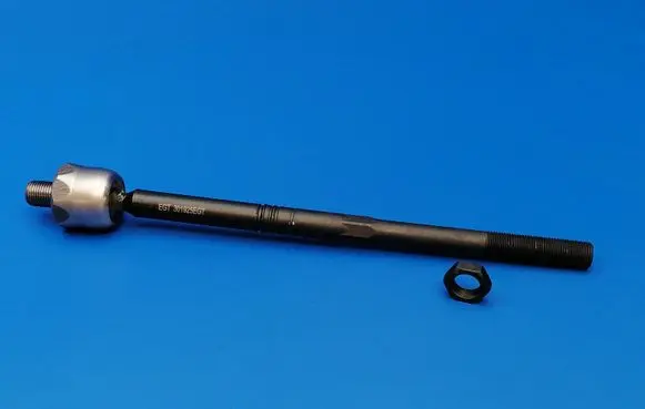 Mercedes-Benz E W211 Steering tie rod 301925