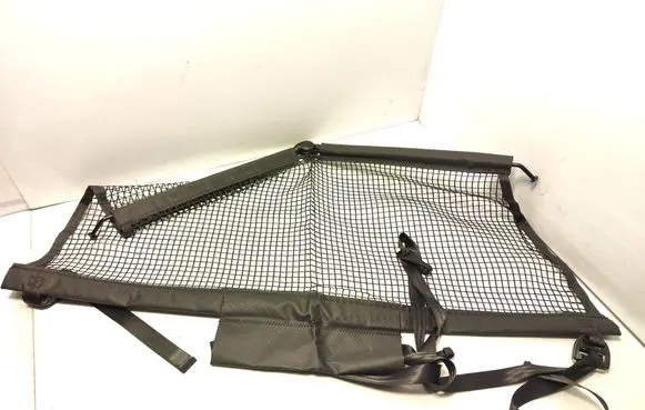 Volvo XC60 Trunk/boot cargo luggage net 31390521 042PC