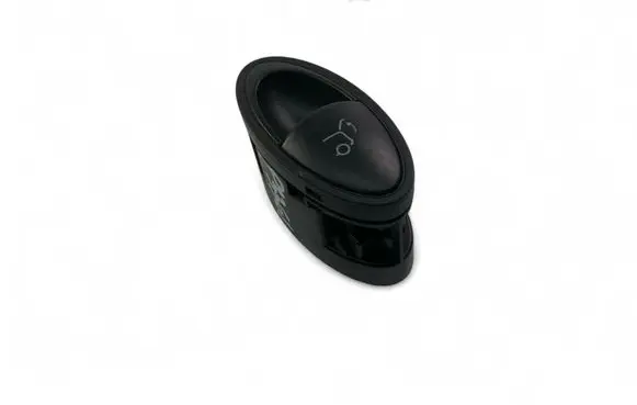 Mercedes-Benz E W211 Other switches/knobs/shifts A2118211858