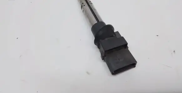 Volkswagen Atlas High voltage ignition coil 002905715A 78412002