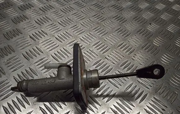 KIA Ceed Clutch slave cylinder 