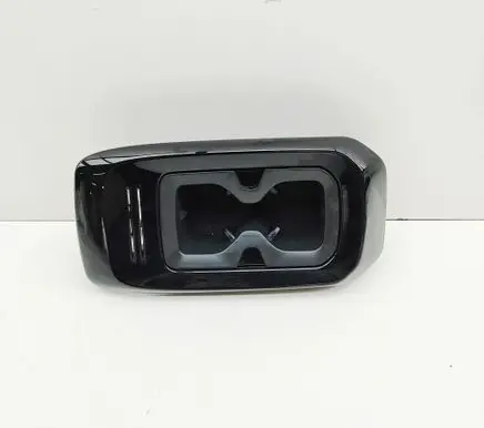 Volkswagen ID.5 Cup holder 11A863680B