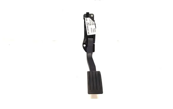 Ford C-MAX II Accelerator throttle pedal F1DC9F836AA