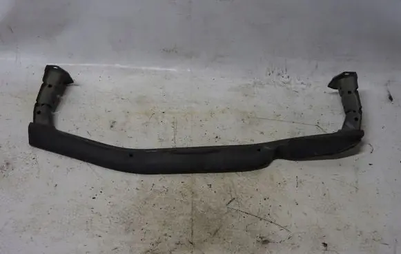 Suzuki SX4 Front bumper support beam D20AA