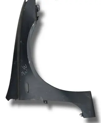 Fiat Stilo Central body control module 0051717860
