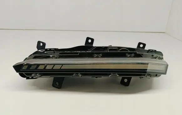 Peugeot 308 LED Daytime headlight 9835230880