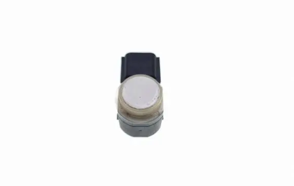 Opel Vivaro Parking PDC sensor 284429973R