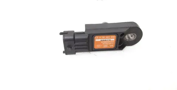 Nissan X-Trail T31 Air pressure sensor 0281002958 8200685363