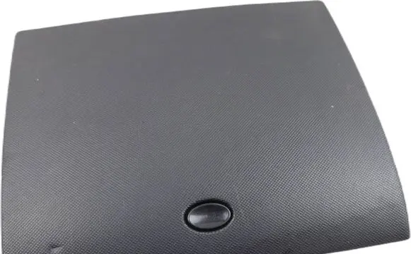 Ford Galaxy Glove box 7M5857919C