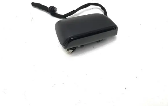 Chery 7 Power steering control unit/module 704001052AAABK 704001052AA