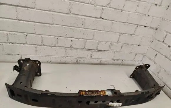 Ford Focus Front bumper cross member 70022KA6260D
