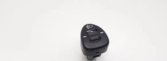 Hyundai Atos Prime Headlight level height control switch 0E14