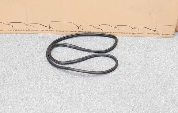 Mini One - Cooper F56 F55 Front door rubber seal 7322511